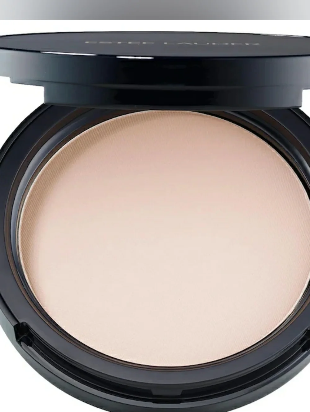 🦋Face Need🦋BNIB Estee Lauder LIGHT Double Wear Matte Setting Powder Veil!$50R